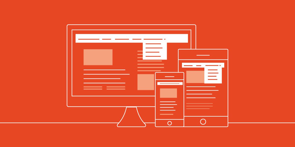 NetTango's tweet photo. Using @IBMWatson, we built a custom web app for top #Fortune25 client. See how we delivered. https://t.co/gurHfKTFgt https://t.co/faeS1DD5kE