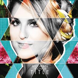 YeniNoorSyefa's tweet photo. Dengarkan cover "All About That Bass" ini melalui #Smule: https://t.co/hide6rlFZm #SingKaraoke https://t.co/yZ7rmjNFod