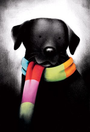 Struggling for Christmas ideas?!
#Doug #Hyde delights collectors new releases 'Top Hats &amp; Tails'
contact gallery