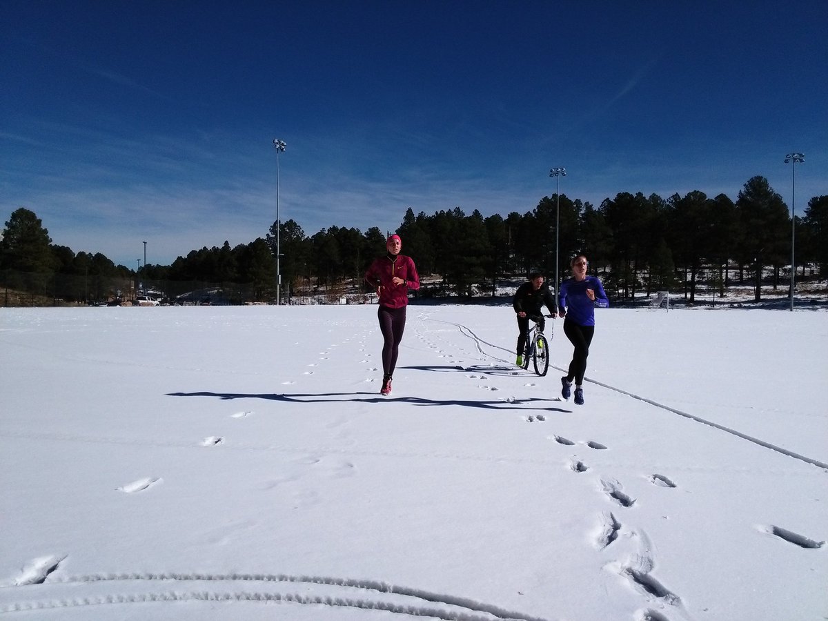 speedysusan's tweet photo. No excuses #ForgetCold #Climaheat https://t.co/tcu40GE4sQ