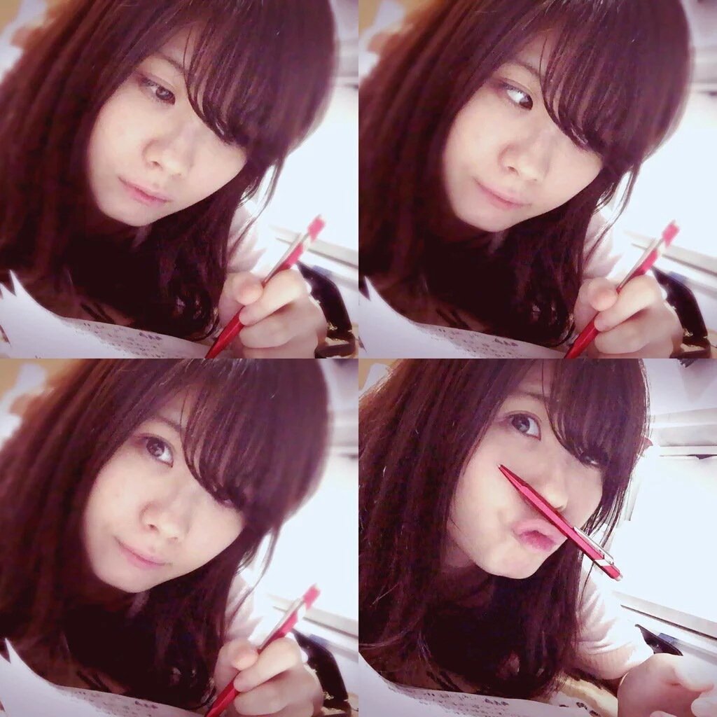 谷真理佳推し Tani Marika G 15 11 18 谷真理佳https T Co Zrxcwcis9h