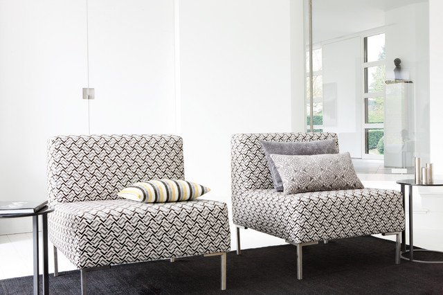 WorkRmByDesign's tweet photo. Look at this fabric by @Maxwellfabrics Re-upholstery is available at @WorkRmByDesign . Call us today!!! https://t.co/qm55jazs0l