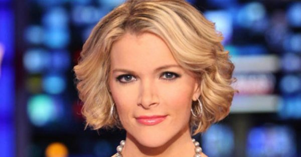  Happy 45th Birthday, Megyn Kelly 12 times the Fox News host was just not having 