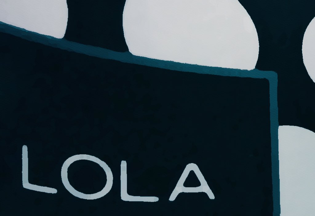 snoga29's tweet photo. Deseando que lleguen las 20h para ver a @Betacoqueta. Tengo algo para ti, hasta ahí puedo leer😜 https://t.co/5DQkNQyG29