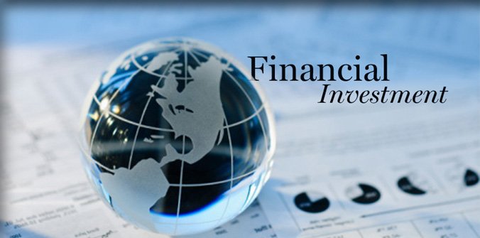 MIACondoReviews's tweet photo. 40 Money Tips from Professionals #Money #Investor #Invest #Investment #RealEstate https://t.co/7cHnA97tPv https://t.co/06FJqhGKOf