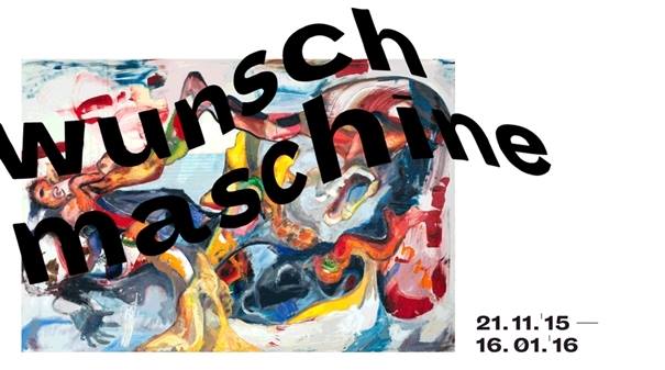 koelnerliste's tweet photo. Sat. Nov. 21st, Opening at Lachenmann Art / Konstanz: WUNSCHMASCHINE - A. Iskin &amp; C. Neumann https://t.co/ZWOqAXk6fL https://t.co/mk2XLYz8pd