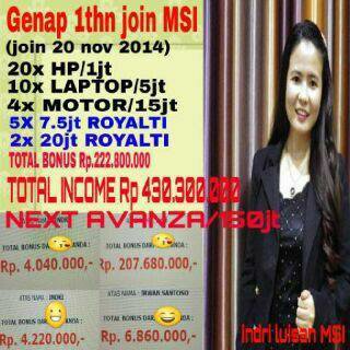 Revha29 tweet picture