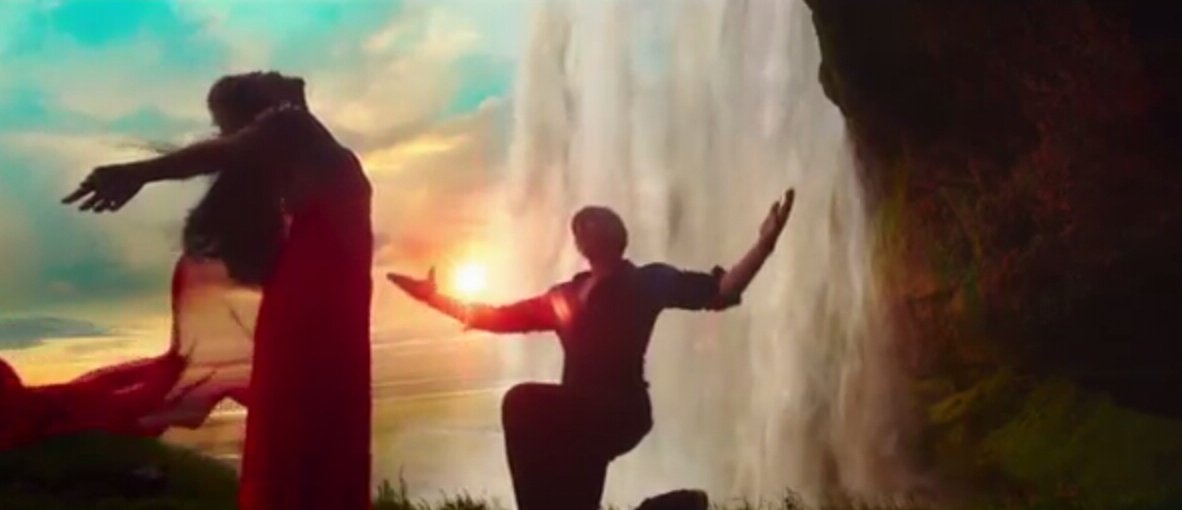 Embedded image permalink