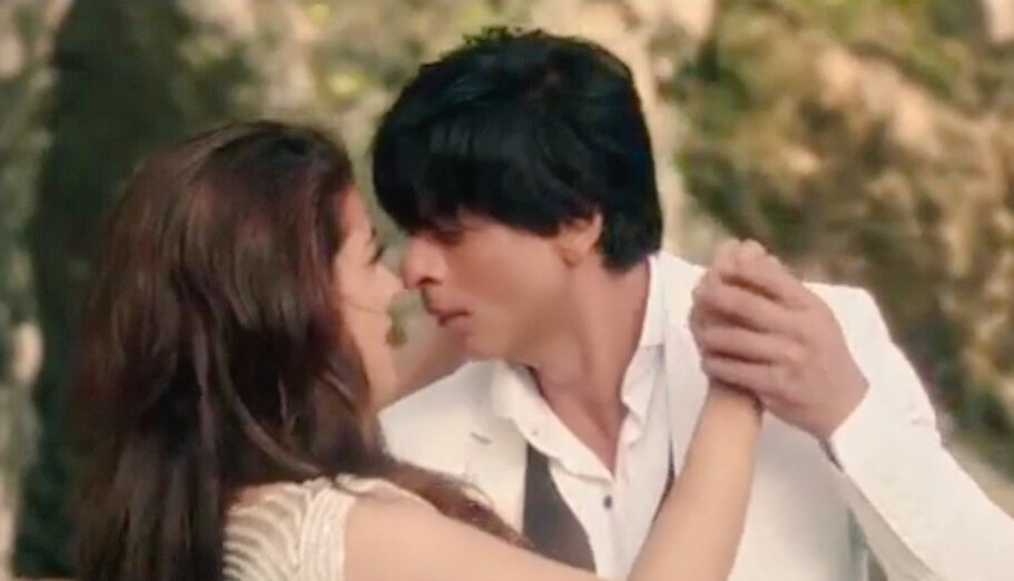 Embedded image permalink