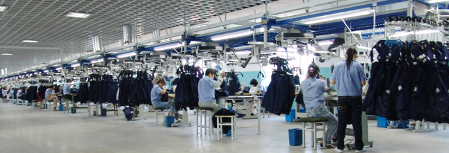 Grippsters_'s tweet photo. 4 Essential Content #Marketing #Tips for #Industrial #Manufacturers 

https://t.co/PShQXo0Ruv https://t.co/Nr5LvtWbtH