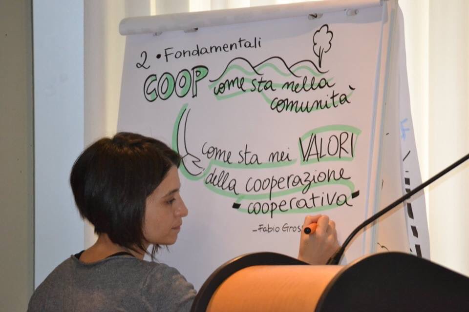 Fabio Grossetti (@fagrosbio) on Twitter photo 