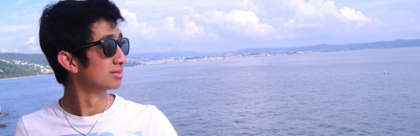 ucfOPA's tweet photo. Find out how this UCF student is spending a fully funded sem. abroad and how you can too! https://t.co/mAy4yLV1rd https://t.co/onixWYg9Lw