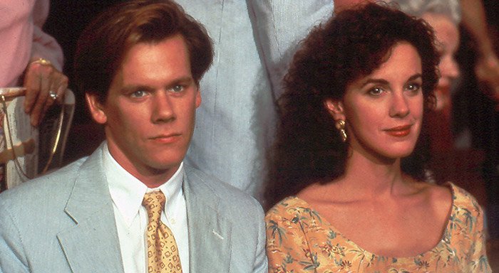 Happy birthday, Here are 5 must-see movies starring the talented actress:  