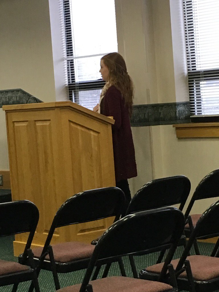 Avery Middle School (@averymiddle) on Twitter photo 