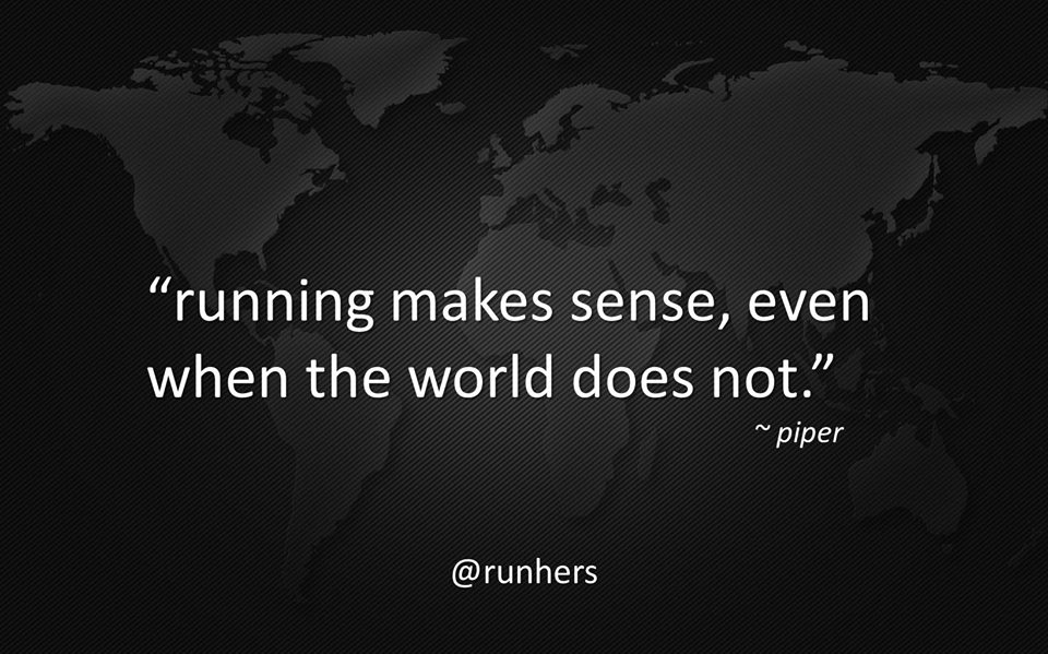 Joanne B (@joanneb2037) on Twitter photo 