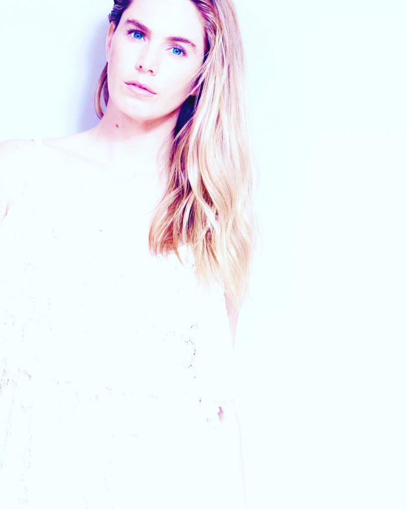 RoVivasok's tweet image. #SpringSummer16 @sistersolnicki #SummerTime