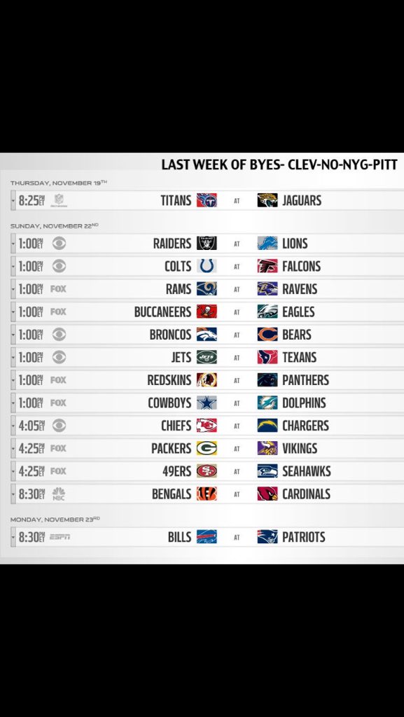 fanrasy's tweet photo. This is a great week for fantasy boys and girls! https://t.co/TKf774aSJw