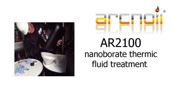 Archoil's tweet photo. See the results of #Archoil AR2100 when used in extreme temperature conditions
https://t.co/GClksSrngI https://t.co/gIJLZRH97A