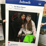 Photo by The Brace Space (@bracespacehfx)