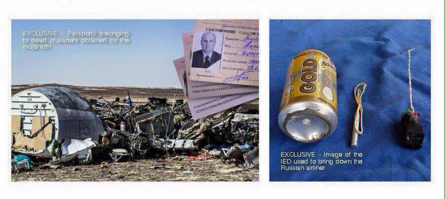 رابط دائم للصورة المُضمّنة