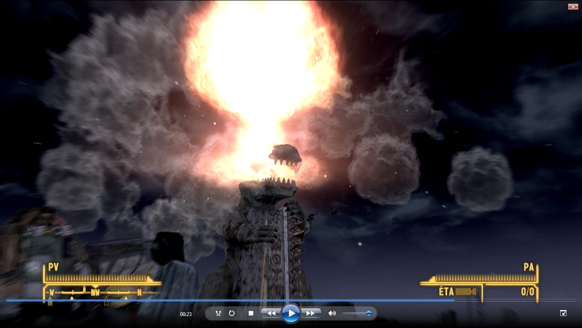 Sn00ppyD0g's tweet image. @YouPassFR #AbriYouPass Pour un grand fan de la serie :) #CodeKDO