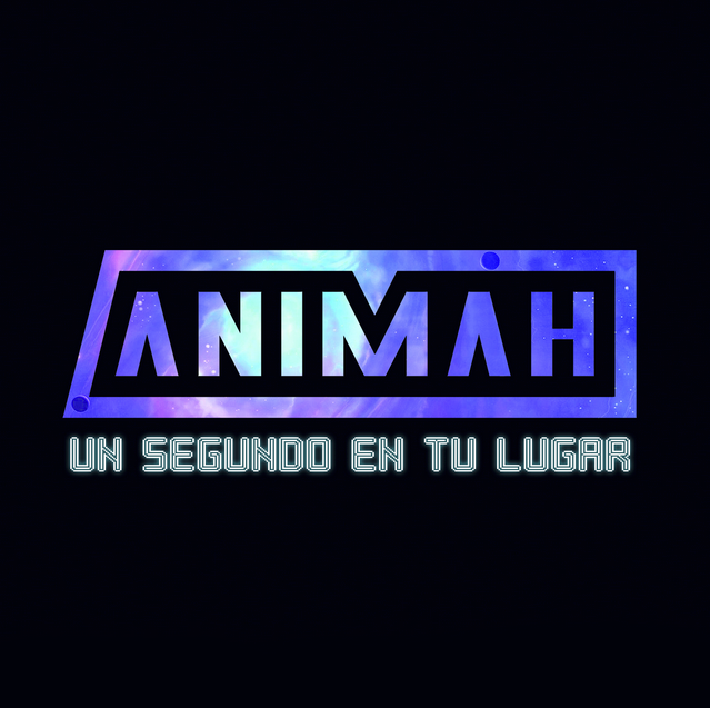 LyricsPTY's tweet photo. Letra de @AnimahBand #UnSegundoEnTuLugar https://t.co/XcFuyMeyH0 #Panama #Rock https://t.co/BbwCcpIs2D