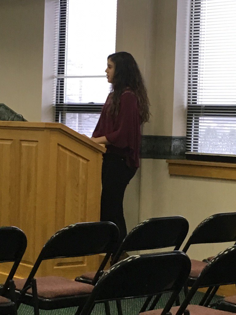 Avery Middle School (@averymiddle) on Twitter photo 