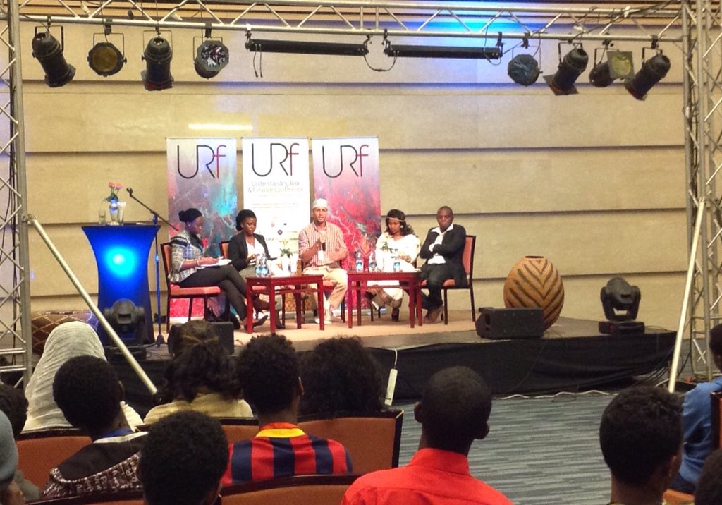 aboudjumbe's tweet photo. The Interactive Youth Forum at the #URfAfrica  #YouthandResilience https://t.co/X1ZhixdAMe