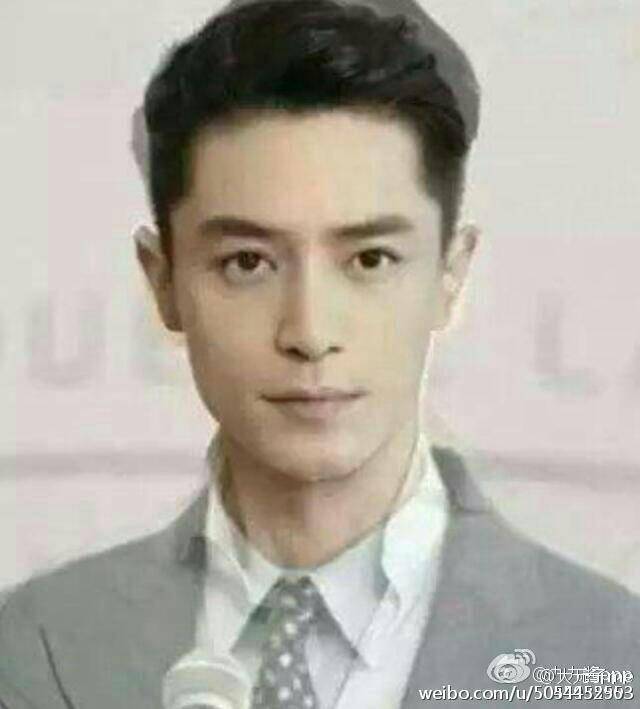 Coco9827's tweet image. 