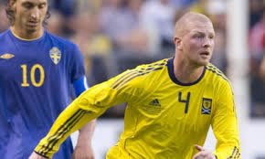 McBookie's tweet photo. Nov 2015 - Ibrahimovic fires Sweden to Euro 2016
Nov 2015 - Garry Kenneth signs for Forfar Albion

From 2010 game https://t.co/hhLtoEcI5b