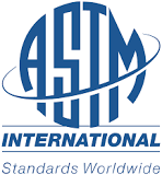 SLBolts's tweet photo. meeting done, better defined rocap testing requirements for F3125 are coming soon #AISC #Steel #StructuralBolts https://t.co/2ktedJFILf