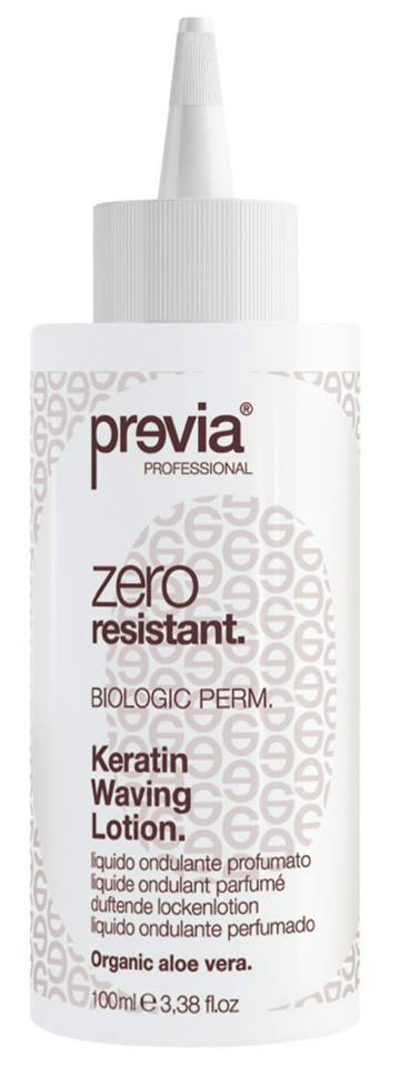 Previabelgium On Twitter Previa Keratin Waving System Biologic
