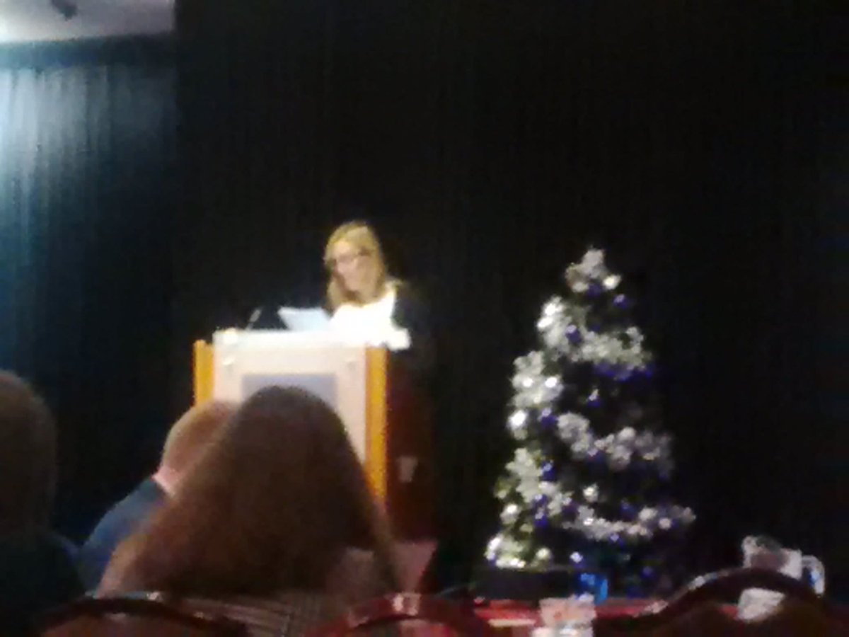 endosupportni's tweet photo. A member of our group giving feedback on where we go from here in terms of pain services #NIpain2015 https://t.co/IGVLze7Rm7