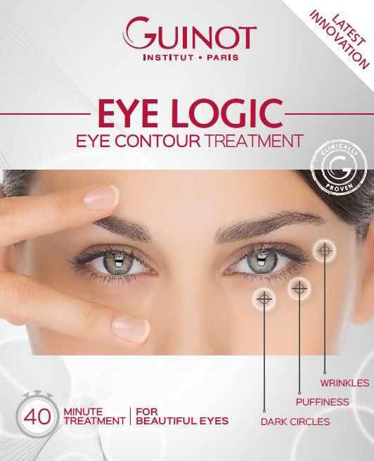 platinumealing's tweet photo. 🗣For beautiful eyes #guinot
Key ingredients: Hourse Chestnut,eye liss ,ADÈNOSINE TRIPHOSPHATE,Cellular life complex https://t.co/flFV9YT1Os