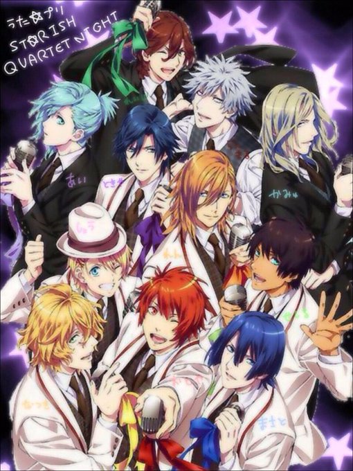 キスよりすごいうたプリ公式のtwitterイラスト検索結果 キスよりすごいうたプリ公式のtwitterイラスト検索結果
