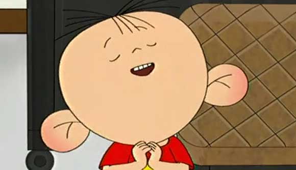 Coco9827's tweet image. 