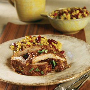 Levetg Riop tweet media