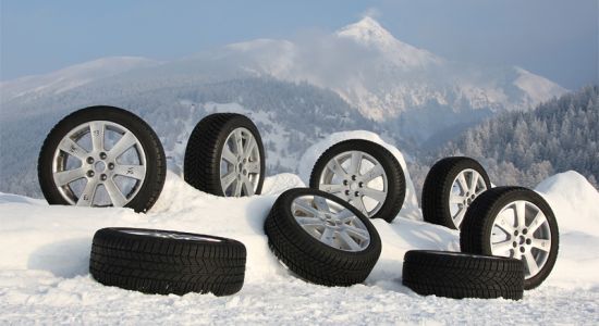 autoblog's tweet image. Verhoogde aansprakelijkheid als je geen winterbanden hebt? bit.ly/1O2MOoa