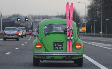 Er zijn weer nieuwe wintersportbestemmingen toegevoegd! Bekijk het gehele aanbod op bit.ly/1OKq1xi