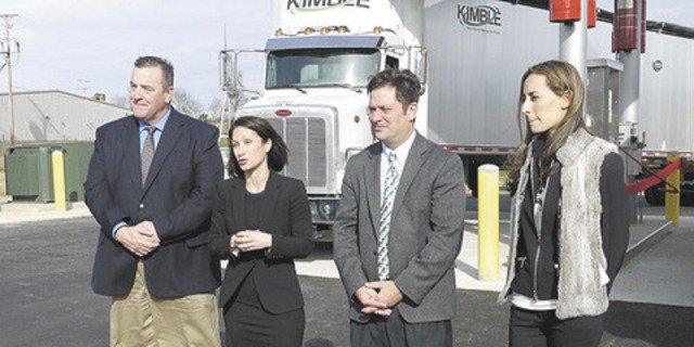 OHNaturalEnergy's tweet photo. RT @gasoilmagnews: "Our goal is to bring this ... down the road into the classroom." https://t.co/e8dHZaSyA5 https://t.co/DKnbi0gzUG