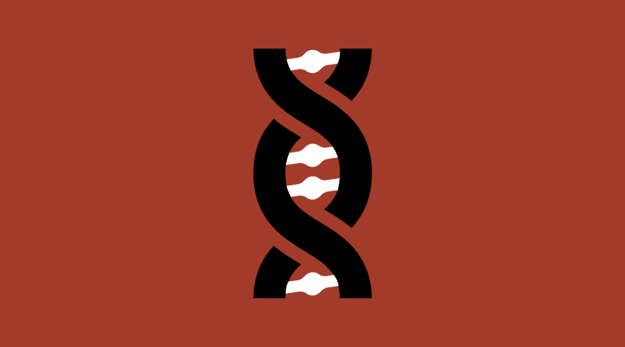 Four essential traits of the long-term programmer by @developerscode bit.ly/1PA3GnC