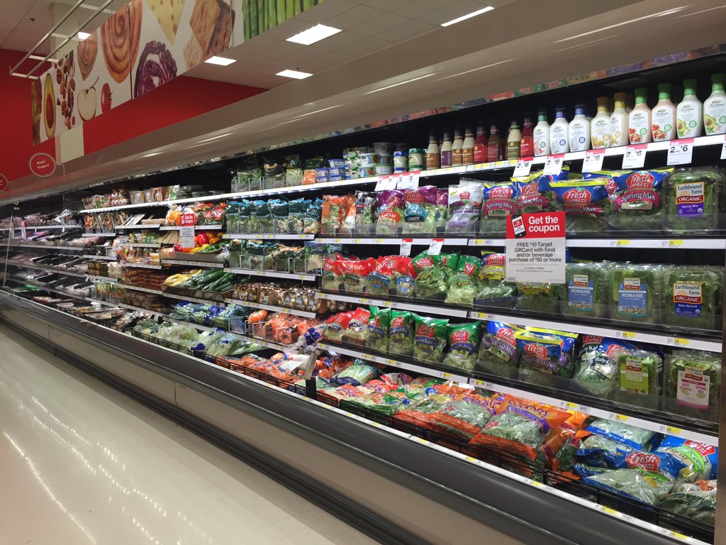 cescalaloca's tweet photo. Gather at T1084 for Thanksgiving Full+Zoned+ Signed= Sales !! NikoGonzo122 @samshah21 @neilstrongTGT  #D419Strong https://t.co/6Q0NOoFJvu