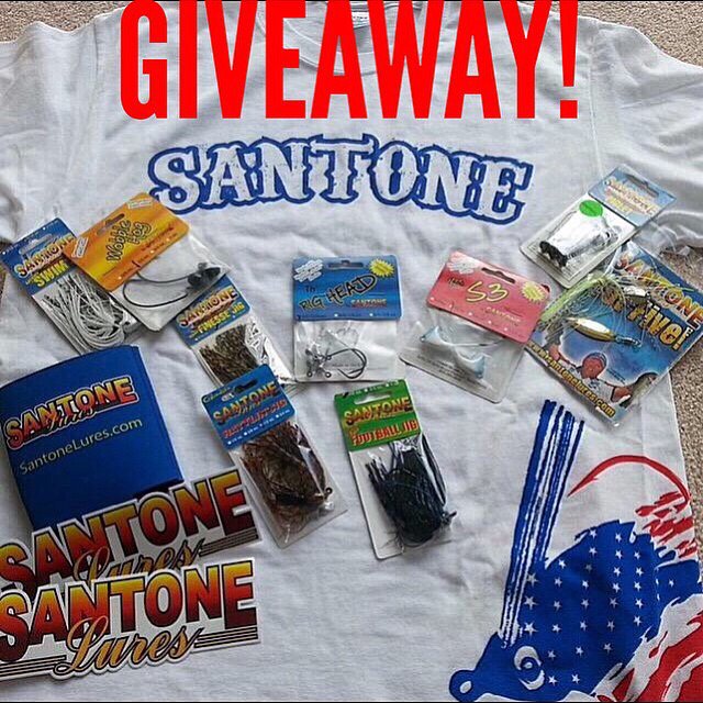 TeamSantone tweet picture