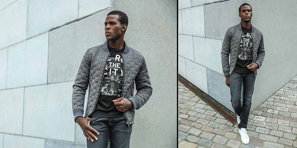 RicoModaUomo tweet media