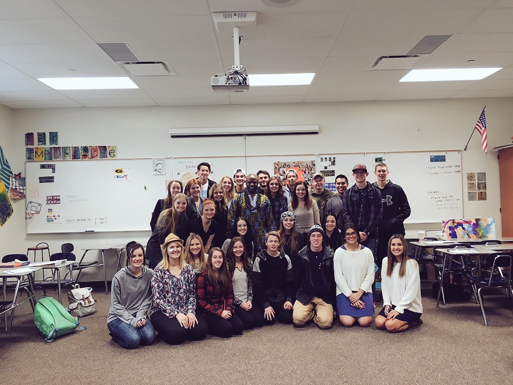 MSWteaching's tweet image. #babatunde #alexBoyeComesToEnglishClass #alexBoye_AF