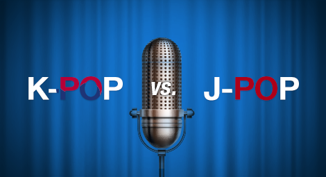 d8aspring's tweet photo. 76% vote KPOP. <3 for Korean music #VisionAsia https://t.co/pbpVSW7jVn https://t.co/B4AJkV3ImS