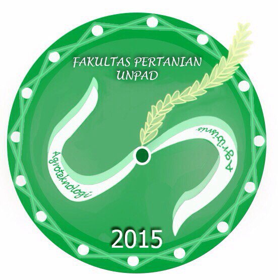 irfannhuda's tweet photo. https://t.co/IeJf95DOde