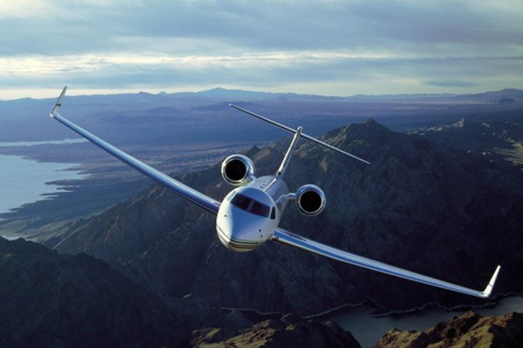 AnticsOfTwo's tweet photo. Check out the Top 5: Best Celebrity Private Jets 

https://t.co/HvlmrfDI3N https://t.co/p2IsWNxDU0