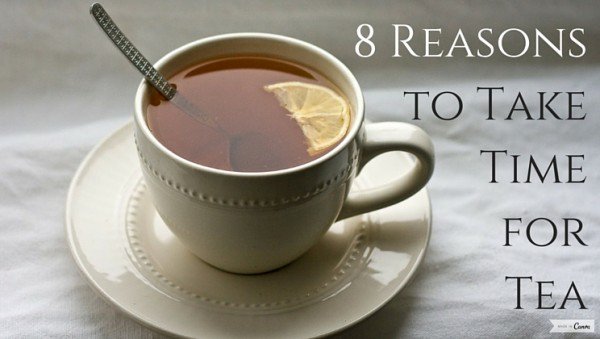 GuyKawasaki's tweet photo. 8 reasons tea is the new hot beverage https://t.co/rCZxDhiDUV https://t.co/Q4bqlQ0K0k