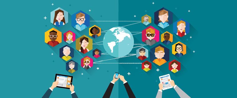 CreateOneLoop's tweet image. #KeepingUpWithTheJoneses: 8 Ways to Stay on the #CuttingEdge of Your Industry hubs.ly/H01pwg50 by @darynsmith